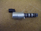 15330-22020 After Market Camshaft Timing