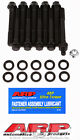 154-5003 Arp Crankshaft Main Bearing