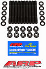 154-5401 Arp Crankshaft Main Bearing Cap Stud