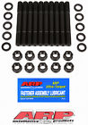 154-5403 Arp Crankshaft Main Bearing