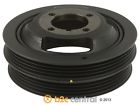 155-5402 Arp Crankshaft Main Bearing