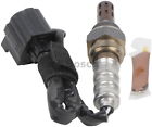 15510 Bosch Oxygen Sensor For
