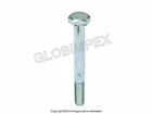 15516 Auveco Mercedes Hex Head