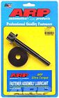 156-2502 Arp Balancer Bolt Kit Engine