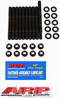 156-5401 Arp Crankshaft Main Bearing Cap Stud
