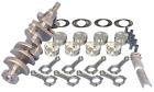 157144080 Eagle Specialty Products 793348803272