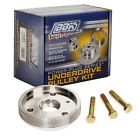 1591 Bbk Performance Parts Engine 197975015914