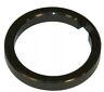 16-9522-0 Empi Crankshaft Racer Spacer For Spacing Timing Gears Dunebuggy Vw