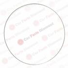 16230 Fel-pro New Engine Crankshaft 614046868205