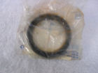 1627806 Gm Oem Oil Seal