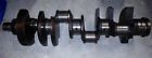 1617590 1629091 General Motors 1988-1992 Allante