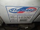 E3de-bb 16300 Standard Crankshaft Ford Thunderbird