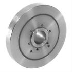 163318 Summit Racing Harmonic Balancer External Balance Nodular Iron Chrysler