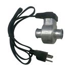 0405480 16400 Kats Heaters Lower Radiator 040548164000