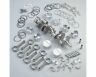 Eag16524030 16524030 Eagle Specialty Products Street And Strip Rotating Assembly 793348544717