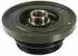 1662754-cfw 1662754 Freudenberg Nok Cfw Engine Harmonic Balancer Auto Parts