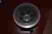 01-113-02-00 168mm Renntech Crank Pulley Mercedes Benz