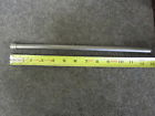 169352 Cummins New Push Rod Injector