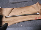 170326 Cummins New Push Rod