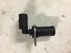 1709616 Bmw Crankshaft Position Sensor Oem