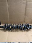 1714481 Bmw Dohc Oe Crankshaft