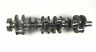 3908032 171711e Pai Cummins Crankshaft Isb Dodge