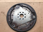 1216837 1717383 Bmw 00-06 E46