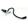 17220.01 Crankshaft Positioning Sensor Fits Grand Cherokee 804314059323