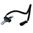 17220.02 Crankshaft Positioning Sensor Fits Cherokee Xj Wrangler Yj 804314059255