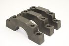 1735001 Prw Industries Main Bearing 842864002673