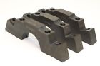 1735002 Prw Industries Main Bearing Cap 842864001126