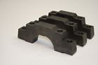 1735003 Prw Industries Main Bearing 842864003113