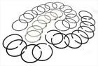 17430.19 Omix-ada Piston Ring Set
