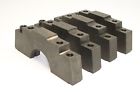 1745401 Prw Industries Main Bearing 842864001140