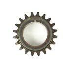 17455.15 Crankshaft Gear Fits Wrangler Jk 804314279288