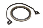 17458.05 Omix-ada Rearmainseal05-10grandcherokee-commander5.7l 06-10 804314253707