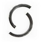 17458.15 Crankshaft Oil Seal 804314278168