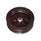17460.01 Omix Fits Jeep Willys 804314010911