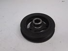 17461.02 Omix-ada Crankshaft Pulley And 804314049430