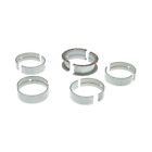 17465.58 Main Bearing Set Jeep Cj Models 804314132200