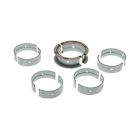 5012582aa.030 17465.68 Main Bearing Set For Jeep Liberty Kj 804314171377