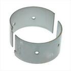 17467.02 Omix-ada Connecting Rod Bearings