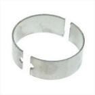 17467.24 Omix-ada Connecting Rod Bearings