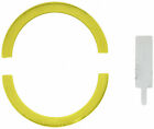 17720 Rear Main Oil Seal