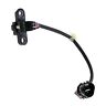 180-0282 Engine Crank Angle Sensor