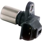 180-0315 Beck Arnley Crankshaft Position Sensor Lower New For 049797715278