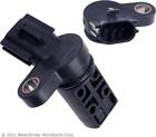 180-0397 Beck Arnley New Engine