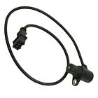 180-0416 Engine Crank Angle Sensor