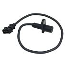 180-0448 Engine Crank Angle Sensor 049797804941