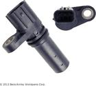 180-0482 Beck Arnley New Engine